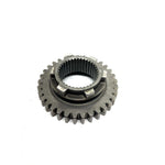 07-19 Honda Rancher 420 OEM 33T Third Countershaft Gear 23451-HP5-A50 AH21