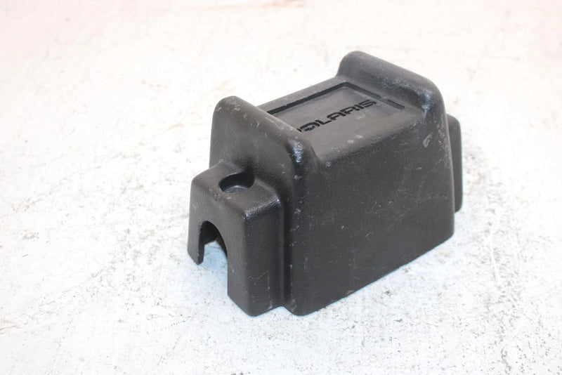 2001 Polaris Xplorer 4x4 Oem Handlebar Cover 5433993 AP167