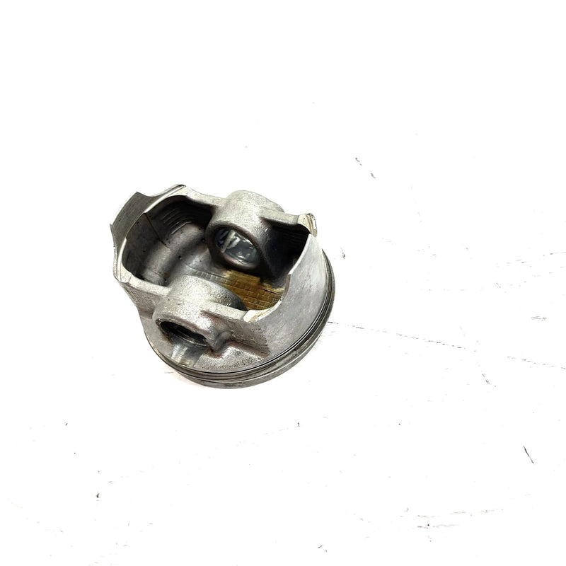 02-03 Kawasaki Prairie 650 4x4 OEM 80mm Piston 13001-1574 AK37