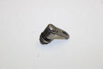 00 Kawasaki Bayou 300 4x4 OEM Shift Lever Shaft Comp 13236-1176 AK8