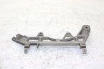 2013 Polaris 600 Rush Pro Oem Muffler Mount Bracket 1017804 SP30