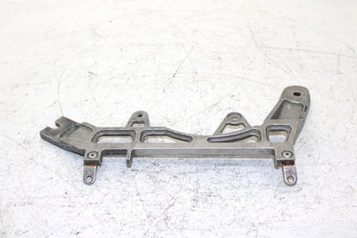 2013 Polaris 600 Rush Pro Oem Muffler Mount Bracket 1017804 SP30
