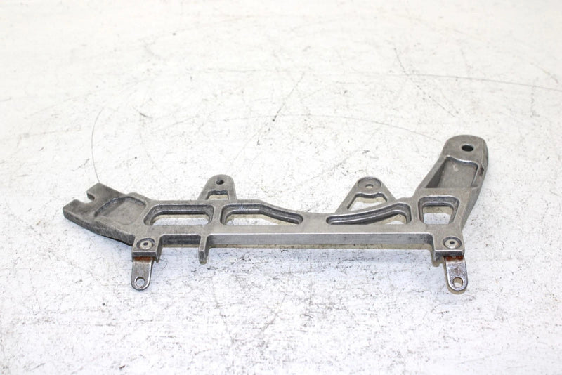 2013 Polaris 600 Rush Pro Oem Muffler Mount Bracket 1017804 SP30