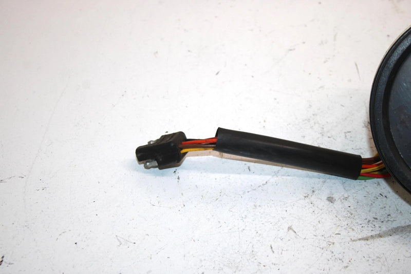 96 Arctic Cat Zr 580 Oem Tachometer 0620-236 SAS15