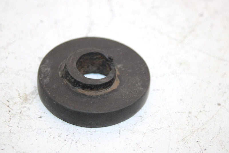89 Polaris 500 Oem Rubber Engine Mount (Pair) 5410523 SP133