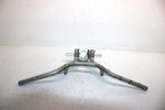 1990 Kawasaki 650 Ts Oem Handlebar 46003-3708 JK10