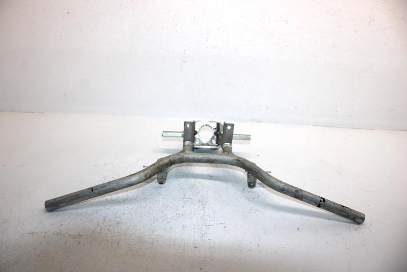 1990 Kawasaki 650 Ts Oem Handlebar 46003-3708 JK10