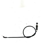 05-09 Honda Foreman Rubicon 500 TRX500FA OEM Choke Cable 17950-HP0-A00 AH94