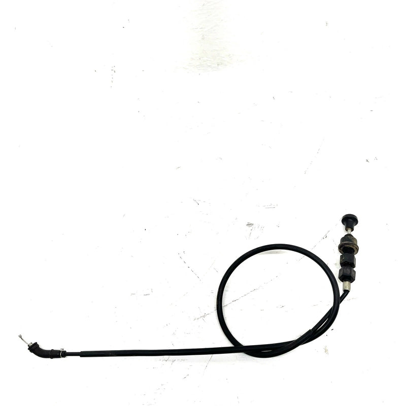 05-09 Honda Foreman Rubicon 500 TRX500FA OEM Choke Cable 17950-HP0-A00 AH94