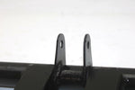 85 Yamaha Phazer OEM Rear Suspension Arm 8V0-47332-00-00 SY42