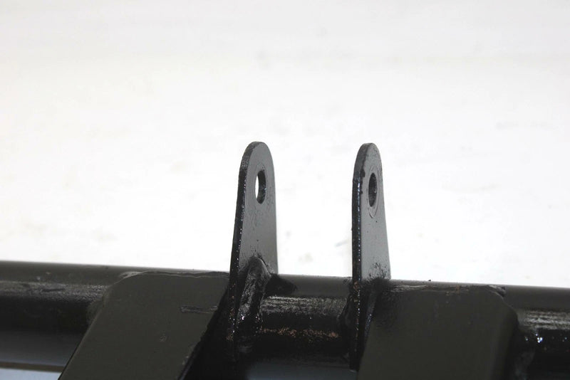 85 Yamaha Phazer OEM Rear Suspension Arm 8V0-47332-00-00 SY42