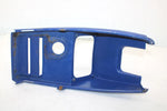 1993 Polaris Trail Boss 250 Oem Front Fender Center Cover 5430973-157 AP8