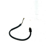 97-00 Polaris Scrambler 500 OEM Upper Brake Line 1930762 AP211