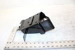 2000 Polaris Classic Touring Oem Battery Box 1012799-067 SP54