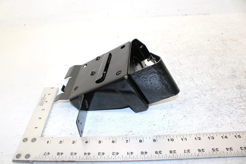 2000 Polaris Classic Touring Oem Battery Box 1012799-067 SP54