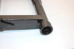 00 Kawasaki Prairie 300 Kvf300b2 Oem Swingarm 33001-1552 AK0