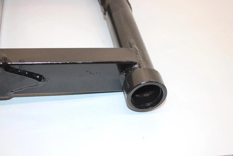 00 Kawasaki Prairie 300 Kvf300b2 Oem Swingarm 33001-1552 AK0