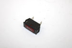 2002 Ski-doo Mxz 500 Oem DESS Indicator Light 515175730 SS93