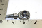 Arctic Cat Oem Tie Rod End (RH) 0605-202 Q2036