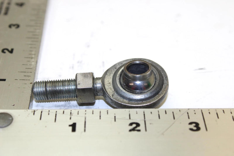 Arctic Cat Oem Tie Rod End (RH) 0605-202 Q2036