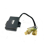 87-93 Suzuki Quadrunner 4WD LT4WD OEM CDI ECU ECM Ignition Box 32900-19B00 AS28