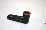 98 Polaris Indy 500 Oem Steering Idler Arm 1822414 Q58