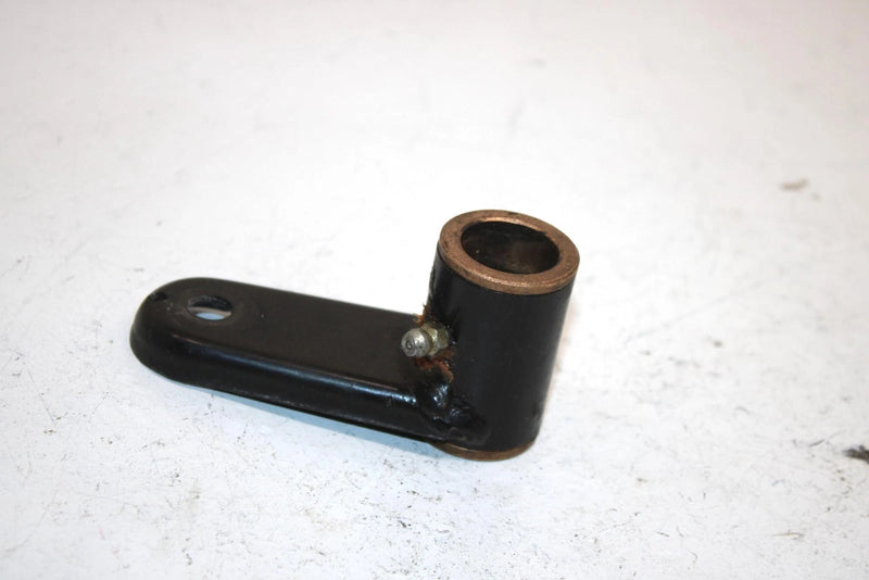 98 Polaris Indy 500 Oem Steering Idler Arm 1822414 Q58