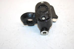 07 Arctic Cat Jaguar Z1 1100 Efi Oem Brake Master Cylinder 1602-930 SA301.1