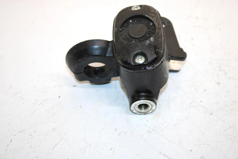 07 Arctic Cat Jaguar Z1 1100 Efi Oem Brake Master Cylinder 1602-930 SA301.1