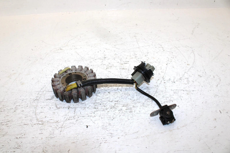 1996 Sea-doo Spx Oem Stator 290886588 JS32