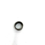 2002 Suzuki Quadrunner 500 LTF500F OEM 1st Drive Gear Bushing 24312-02F00 AS37