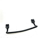 2000 Polaris Genesis FFI OEM Rear Step Ladder 5630963 JP51