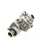 2010 Honda Rancher 420 OEM Front Diff Gearcase 41400-HP5-A51 AH21
