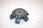 14 Can-am Outlander Max 400 Efi Oem Primary Clutch Cap 420280157 420280522 AB6