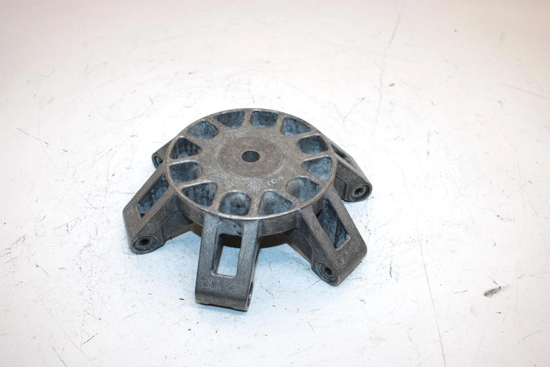 14 Can-am Outlander Max 400 Efi Oem Primary Clutch Cap 420280157 420280522 AB6