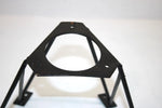 94 Polaris 300 2x4 Oem Fan Mount 1040386-067 APS
