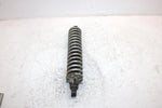 2005 Arctic Cat Atv 650 Oem Front Shock 0403-127 AA27