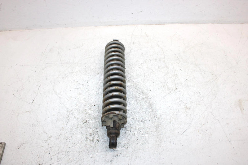 2005 Arctic Cat Atv 650 Oem Front Shock 0403-127 AA27