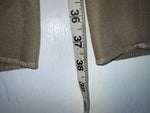 New Vintage Brown Mesquite Polyester Pants #5515 VV-117