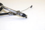 1994 Polaris Slt 750 Oem Throttle Cable 7080504 JP21