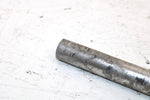 2001 Ski-doo Mxz X 440 Oem Rear Arm Lower Shaft Axle 503189739 SS86