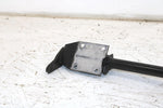 97 Polaris Xcf 440 Oem Steering Column 1822439-067 SP187