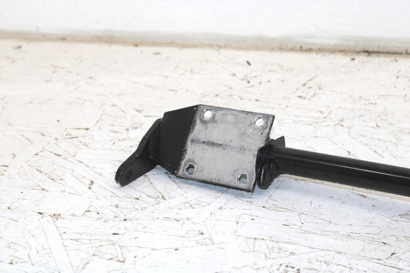 97 Polaris Xcf 440 Oem Steering Column 1822439-067 SP187