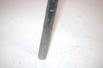 96 Ski-doo Formula Iii 600 Lt Oem Front Suspension Axle 503140700 SS26