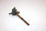 2003 Honda Trx 250 Exa Sporttrax Ex Oem Fuel Petcock Valve 16950-HM8-003 AH10