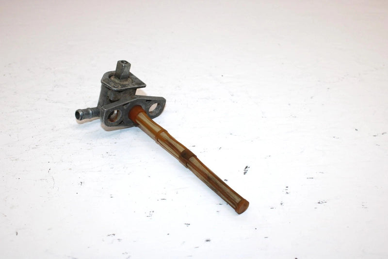 2003 Honda Trx 250 Exa Sporttrax Ex Oem Fuel Petcock Valve 16950-HM8-003 AH10