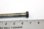 Ski-doo Oem Primary Clutch Bolt 417113800 Q4837