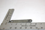1991 Arctic Cat Lynx Deluxe Oem Battery Mount Plate Strap 0645-086 SA52