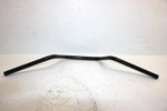 2009 Suzuki Lt-a400f Oem Steering Handlebar 56111-38F20 56111-38F21 AS26