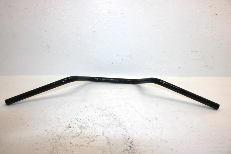 2009 Suzuki Lt-a400f Oem Steering Handlebar 56111-38F20 56111-38F21 AS26